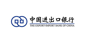 中國進出口銀行
